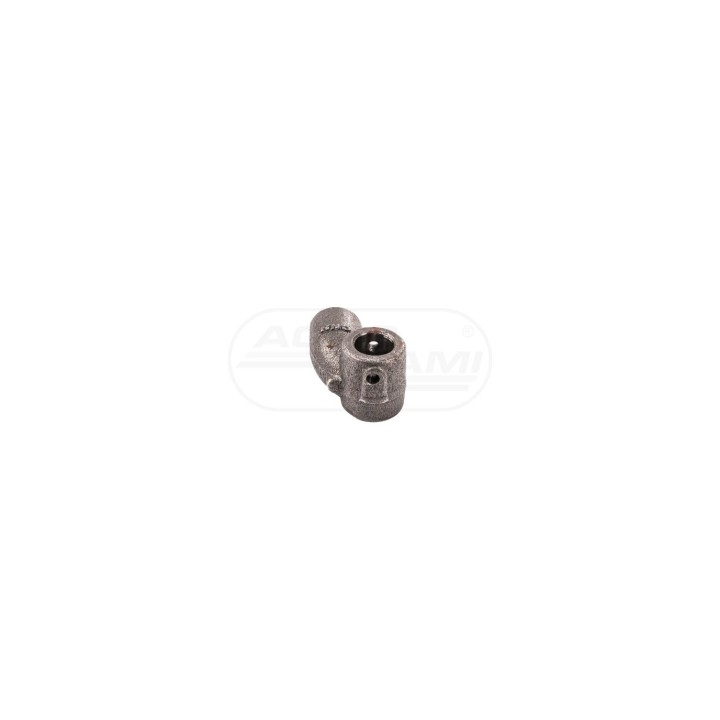 Piasta 5162090, 5131964 Case IH