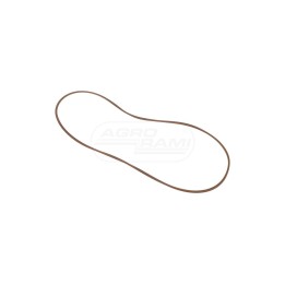 O-ring 87625355 Case IH