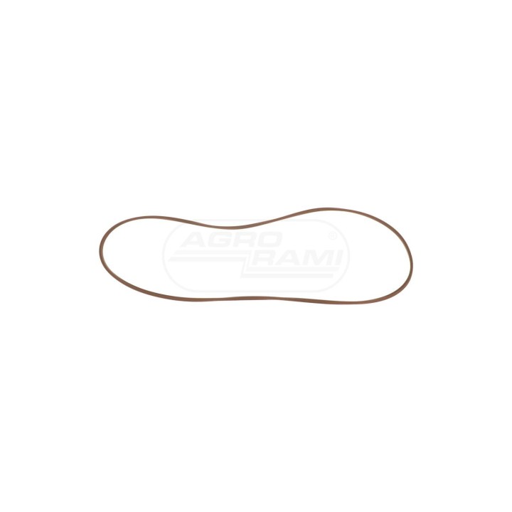 O-ring 87625355 Case IH