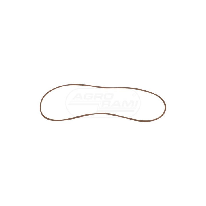 O-ring 87625355 Case IH