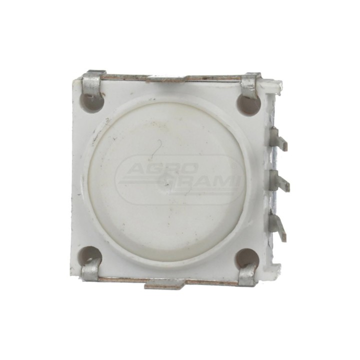 Potencjometr 82037921 Case IH