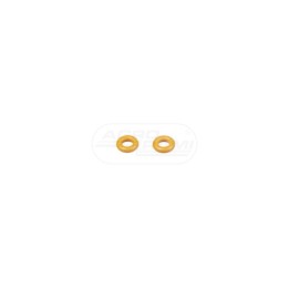O-ring 87722012 Case IH