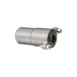 Siłownik zaworu hydraulicznego 84286924 Case IH
