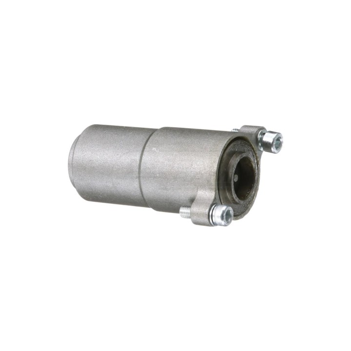 Siłownik zaworu hydraulicznego 84286924 Case IH
