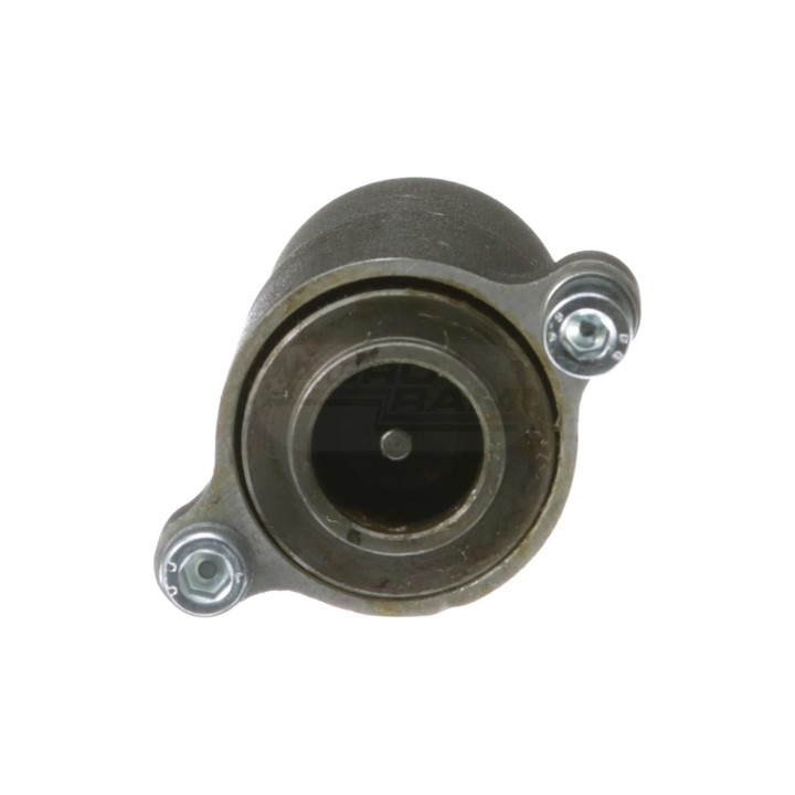 Siłownik zaworu hydraulicznego 84286924 Case IH
