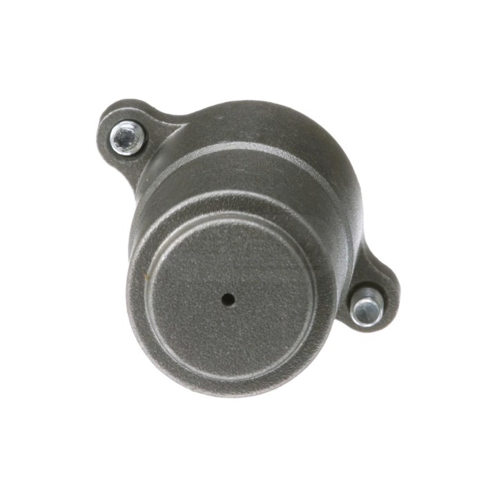 Siłownik zaworu hydraulicznego 84286924 Case IH