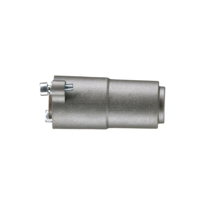 Siłownik zaworu hydraulicznego 84286924 Case IH