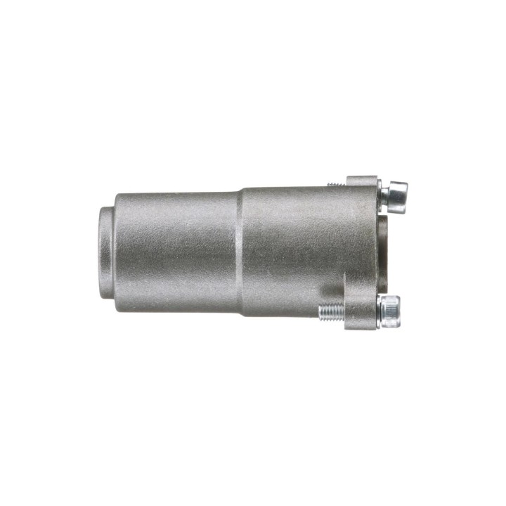Siłownik zaworu hydraulicznego 84286924 Case IH