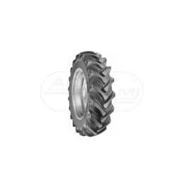 Opona BKT AS 2001 TT 18,4x26 /12PR