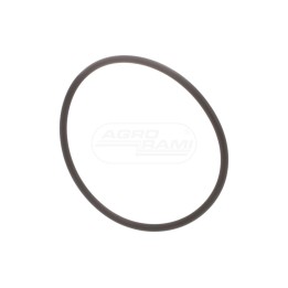 O-ring 86509814, 1009659M1, 22410R1, 238-5233 Case IH