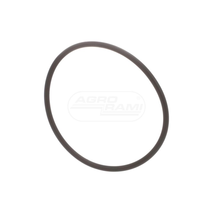 O-ring 86509814, 1009659M1, 22410R1, 238-5233 Case IH