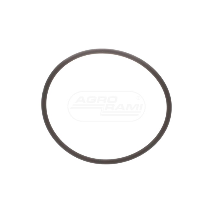 O-ring 86509814, 1009659M1, 22410R1, 238-5233 Case IH