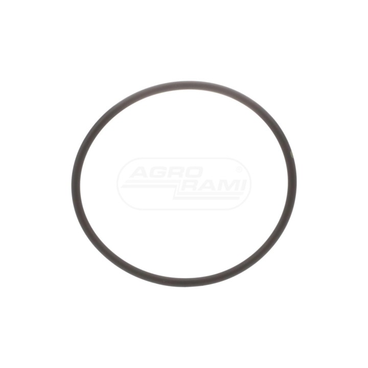 O-ring 86509814, 1009659M1, 22410R1, 238-5233 Case IH