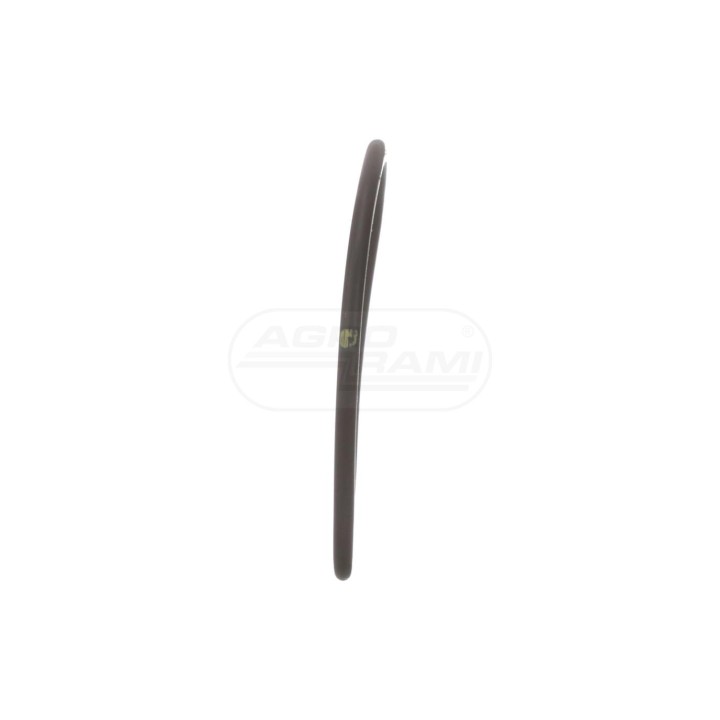 O-ring 86509814, 1009659M1, 22410R1, 238-5233 Case IH
