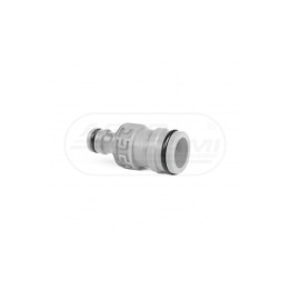 Łącznik dwójnik redukcyjny CELLPRO™ 1” 57-058 Cellfast