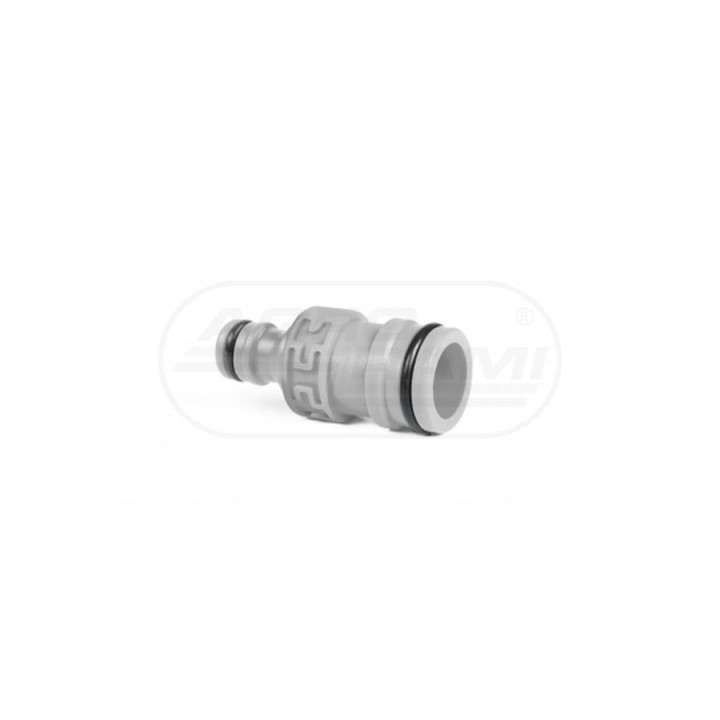 Łącznik dwójnik redukcyjny CELLPRO™ 1” 57-058 Cellfast