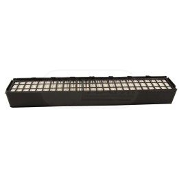Filtr kabiny  60/4200-274 47129134 , 47135039 PANCLEAN