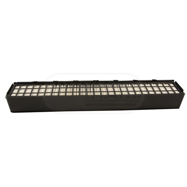Filtr kabiny  60/4200-274 47129134 , 47135039 PANCLEAN