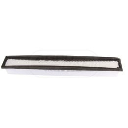 Filtr kabiny 60/4200-384 0.017.2976.2/10 , 00172976210 PANCLEAN