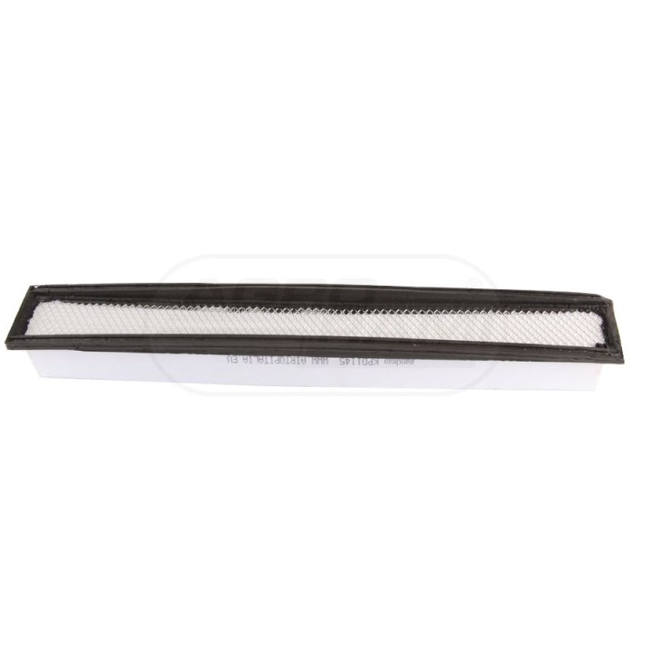 Filtr kabiny 60/4200-384 0.017.2976.2/10 , 00172976210 PANCLEAN