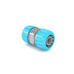 Reparator CELLPRO™ 1” 57-003 Cellfast