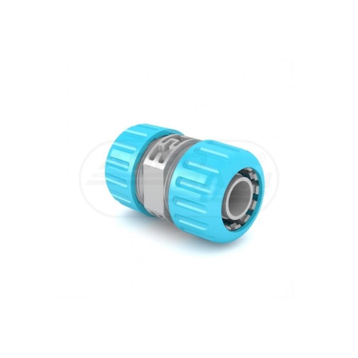 Reparator CELLPRO™ 1” 57-003 Cellfast