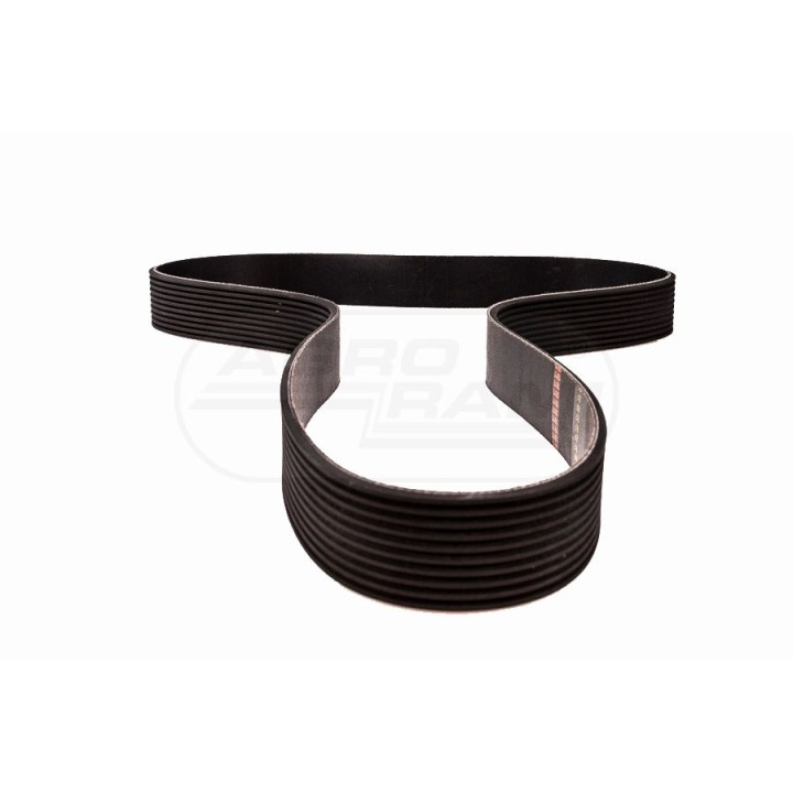 Pasek 144-723  10PK 1445 144-723 , 4282010M1 Bepco