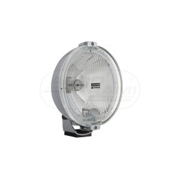 Reflektor halogenowy H3 chromowany LED HOS2.38803-12V WESEM