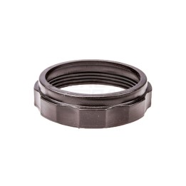 Nakrętka filtra 1/4 G00101002