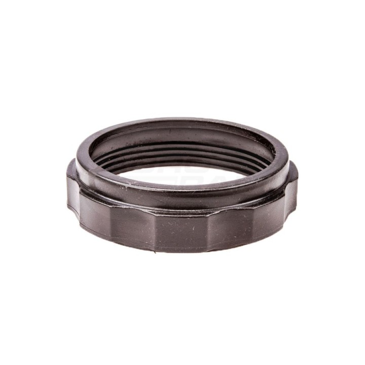 Nakrętka filtra 1/4 G00101002
