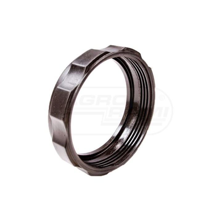 Nakrętka filtra 1/4 G00101002