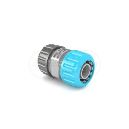 Reparator redukcyjny CELLPRO™ 1” / 3/4” 57-010 Cellfast