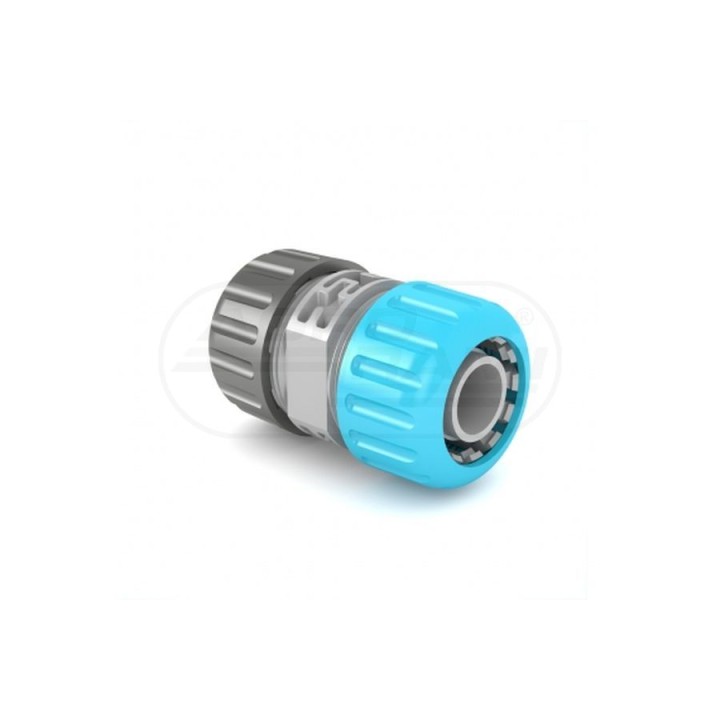 Reparator redukcyjny CELLPRO™ 1” / 3/4” 57-010 Cellfast