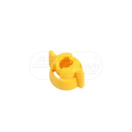 Kołpak żółty ARAG SW 8/11 ALBUZ