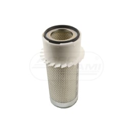 Filtr powietrza HIFI FILTER SA 14009 K SA 14009 K, 9927604, 997700, A