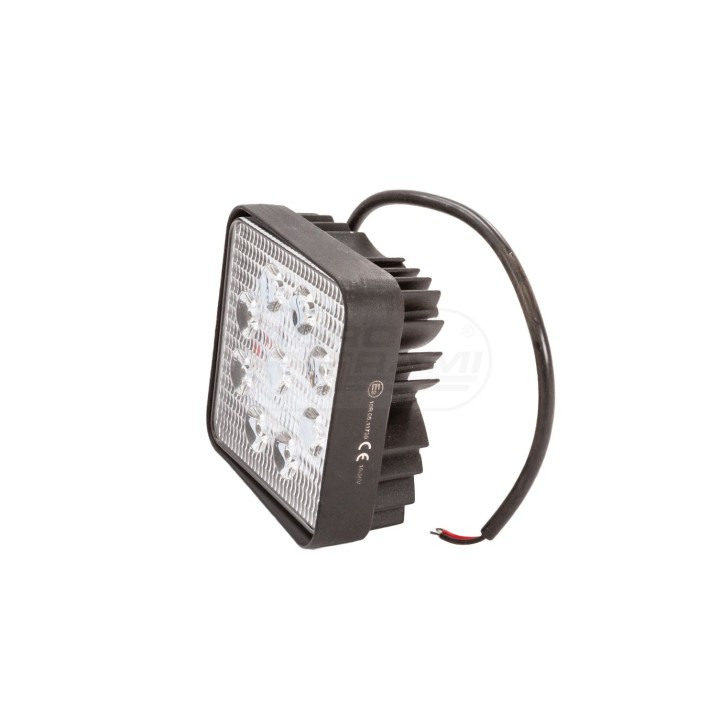 Lampa robocza LED - 9 693LED0077