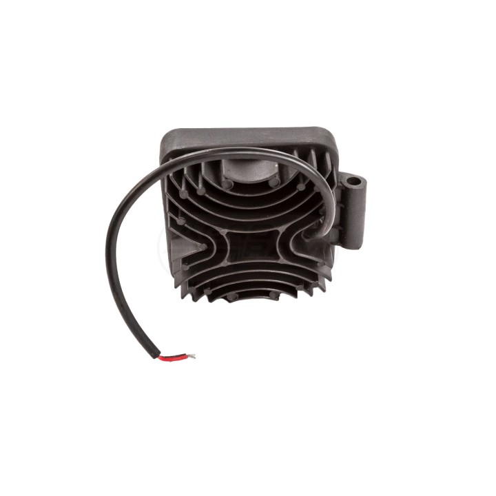 Lampa robocza LED - 9 693LED0077