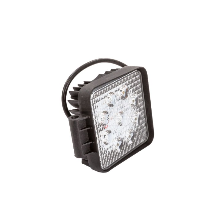 Lampa robocza LED - 9 693LED0077