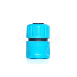 Szybkozłącze - przelot CELLPRO™ 1” 57-027 Cellfast