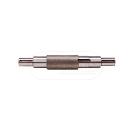 Wałek wyjściowy MB2825-3001 UNIA