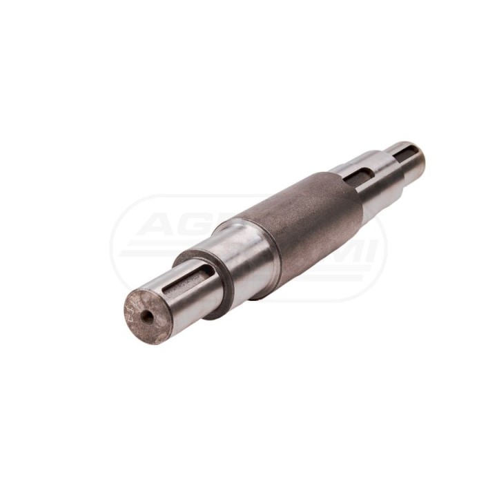Wałek wyjściowy MB2825-3001 UNIA