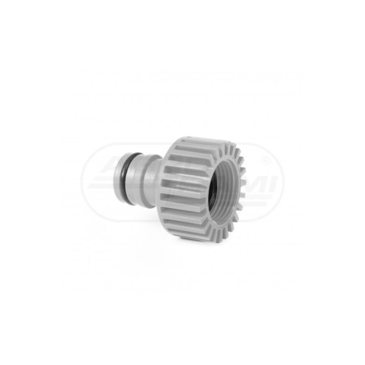 Przyłącze z gwintem wewnętrznym CELLPRO™ 1” (33,3 mm) 57-089 Cellfast