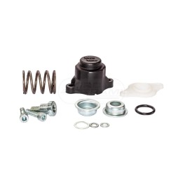 Siłownik zaworu hydraulicznego 5083048 Case IH