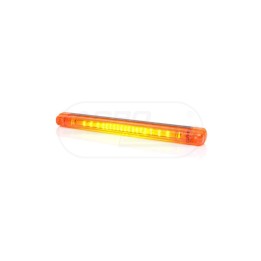 Lampa ostrzegawcza 1027, W134 WAŚ