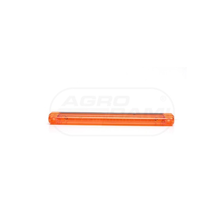 Lampa ostrzegawcza 1027, W134 WAŚ