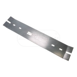 Blacha II RS0102 UNIA