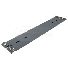 Blacha I RS0101 UNIA