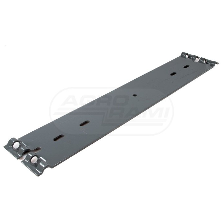 Blacha I RS0101 UNIA