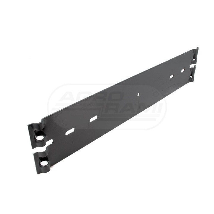 Blacha I RS0101 UNIA
