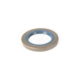 Pierścień 6470-29 , Wym: 50x80x8 Bepco